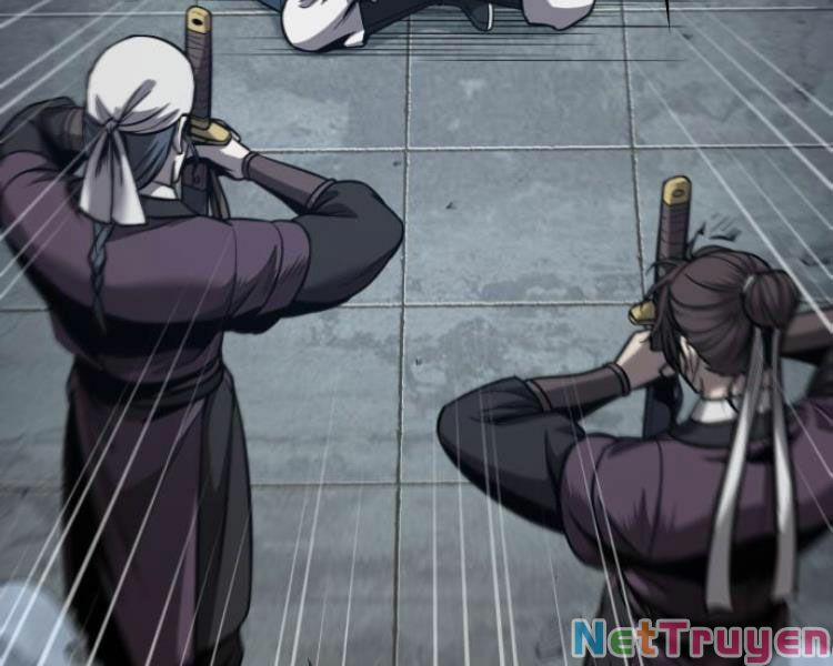 Nano Ma Thần 78 trang 108