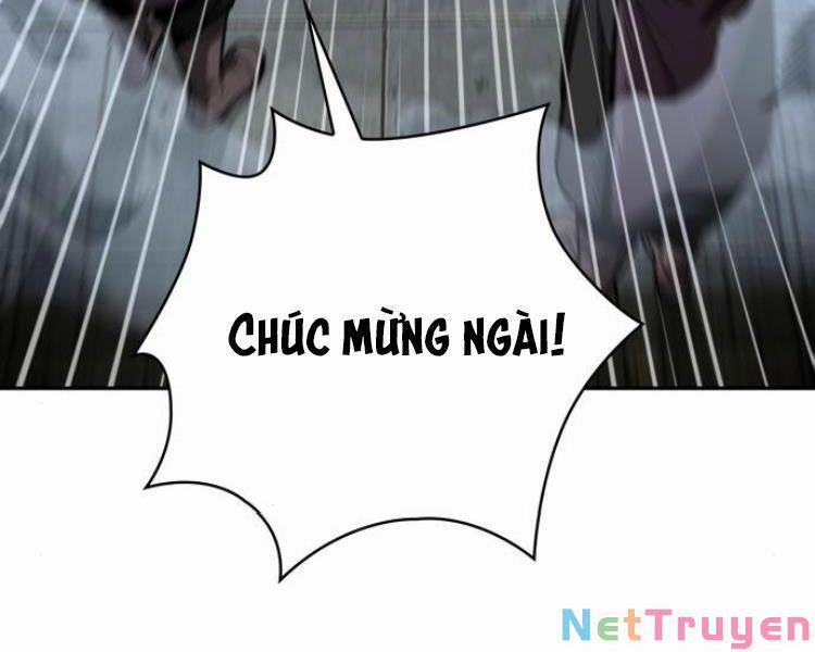 Nano Ma Thần 78 trang 109