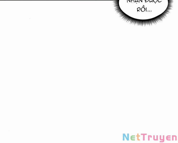 Nano Ma Thần 78 trang 113