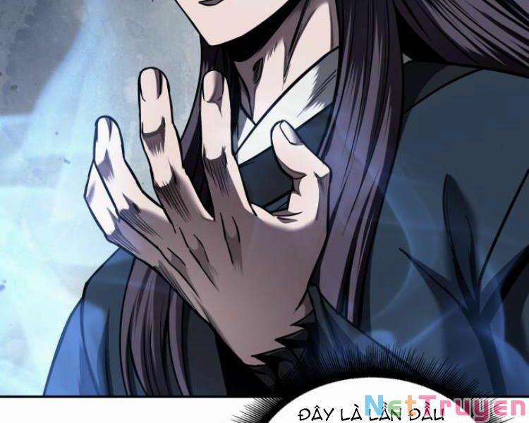 Nano Ma Thần 78 trang 116