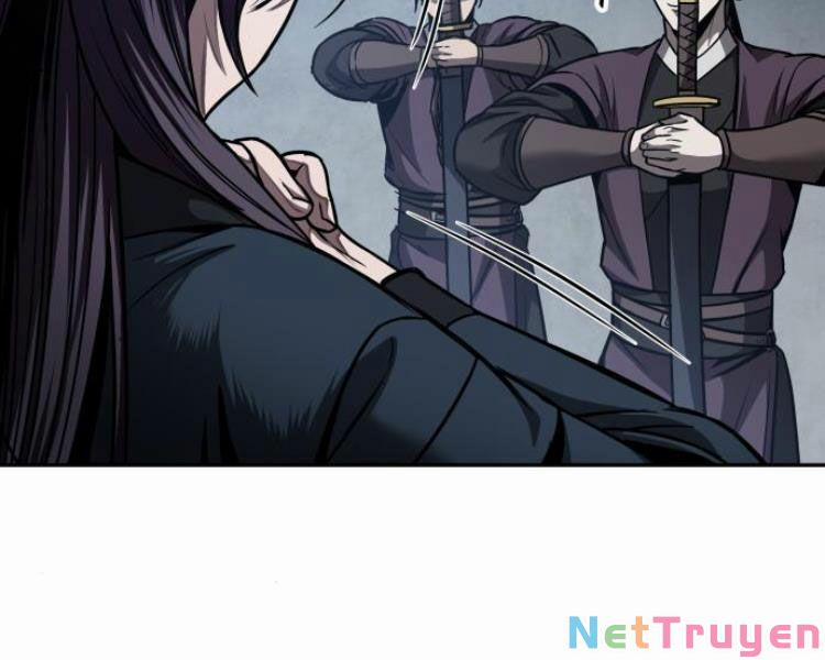 Nano Ma Thần 78 trang 119