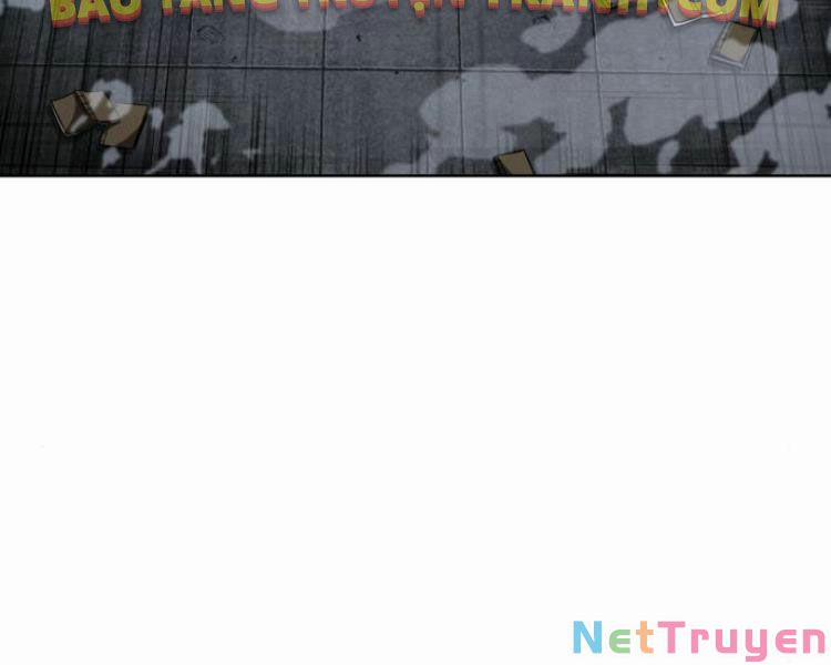 Nano Ma Thần 78 trang 123