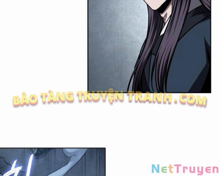 Nano Ma Thần 78 trang 130