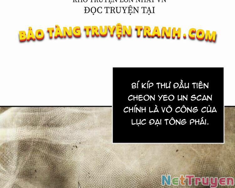 Nano Ma Thần 78 trang 135