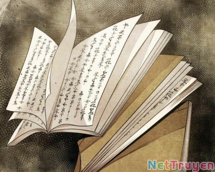 Nano Ma Thần 78 trang 136