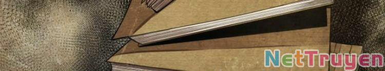 Nano Ma Thần 78 trang 137