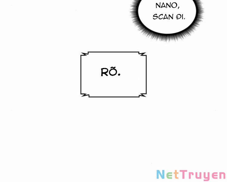 Nano Ma Thần 78 trang 146