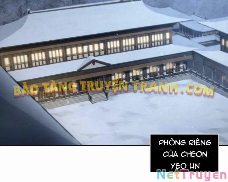 Nano Ma Thần 78 trang 148