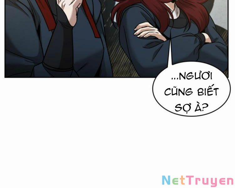 Nano Ma Thần 78 trang 157