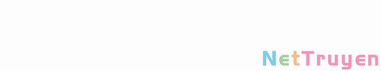 Nano Ma Thần 78 trang 160