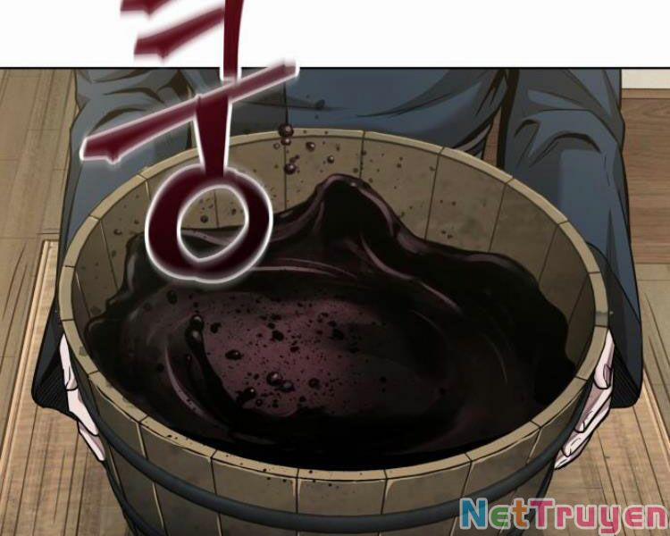 Nano Ma Thần 78 trang 164