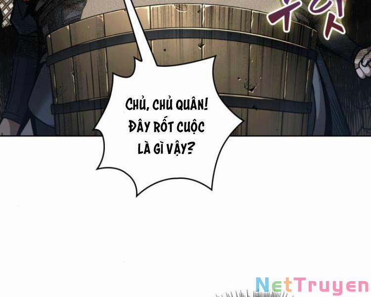 Nano Ma Thần 78 trang 167