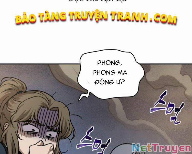 Nano Ma Thần 78 trang 170