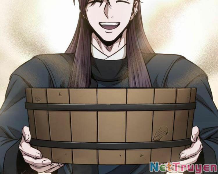 Nano Ma Thần 78 trang 173