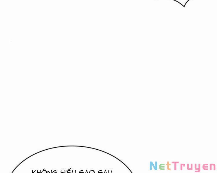 Nano Ma Thần 78 trang 177