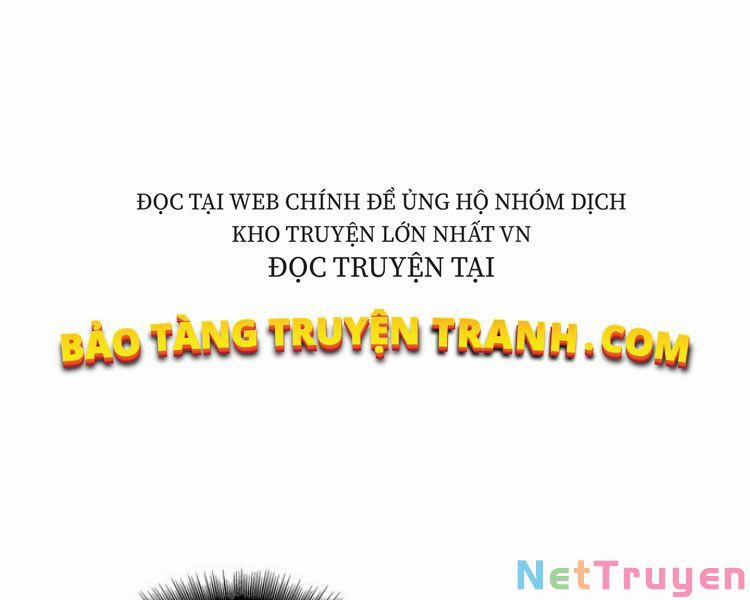 Nano Ma Thần 78 trang 180
