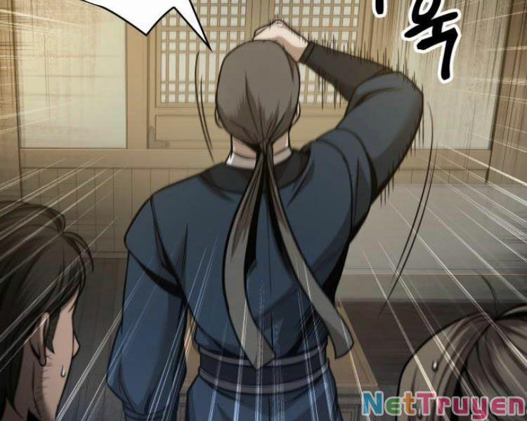 Nano Ma Thần 78 trang 189