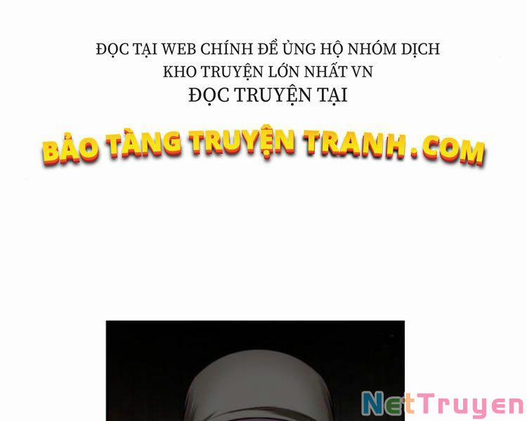 Nano Ma Thần 78 trang 195