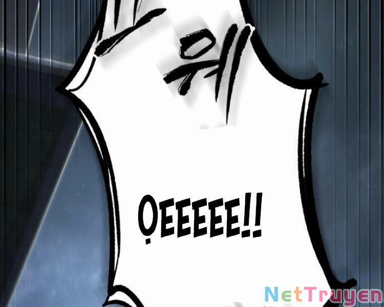 Nano Ma Thần 78 trang 198