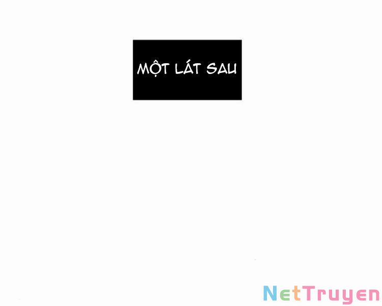 Nano Ma Thần 78 trang 204