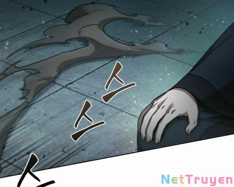 Nano Ma Thần 78 trang 39