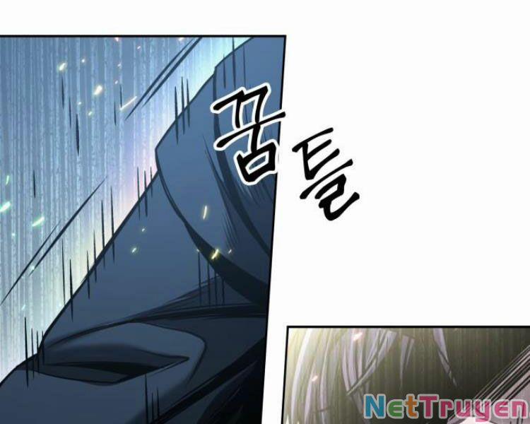 Nano Ma Thần 78 trang 78