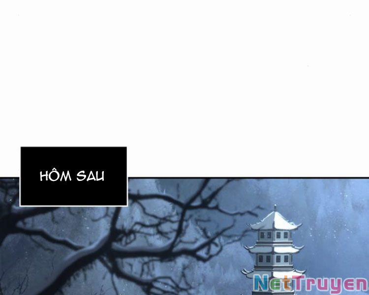 Nano Ma Thần 79 trang 102