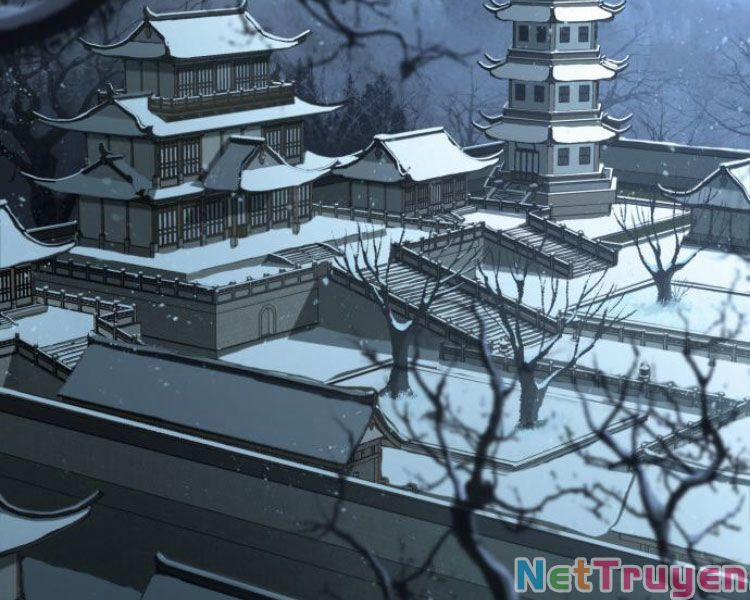 Nano Ma Thần 79 trang 103