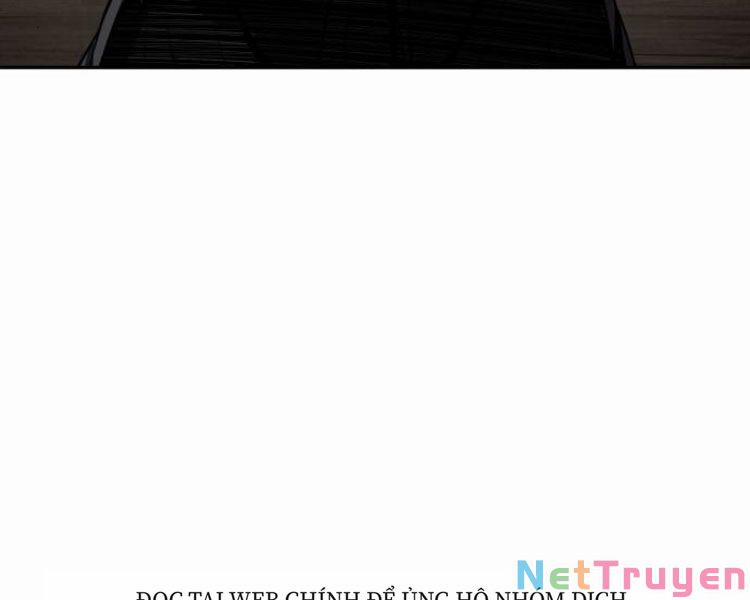 Nano Ma Thần 79 trang 106