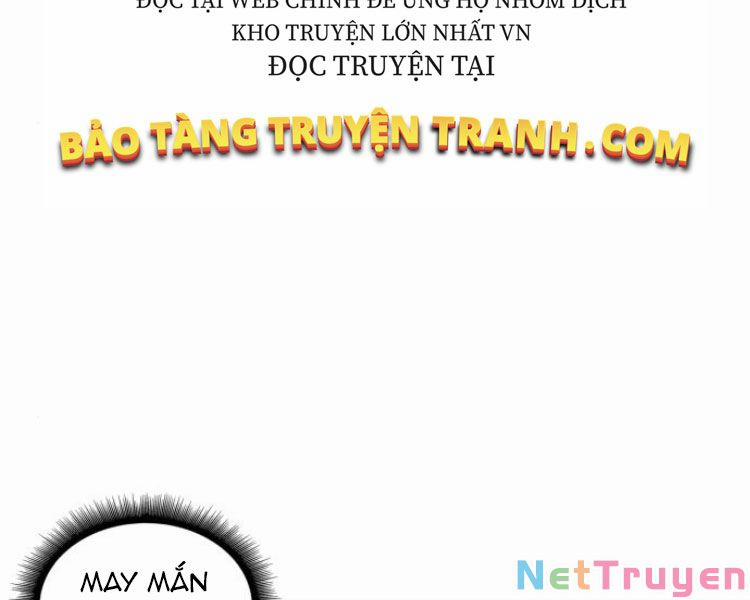 Nano Ma Thần 79 trang 107
