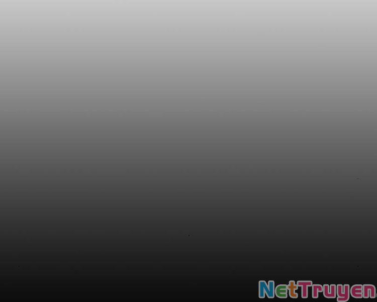 Nano Ma Thần 79 trang 110