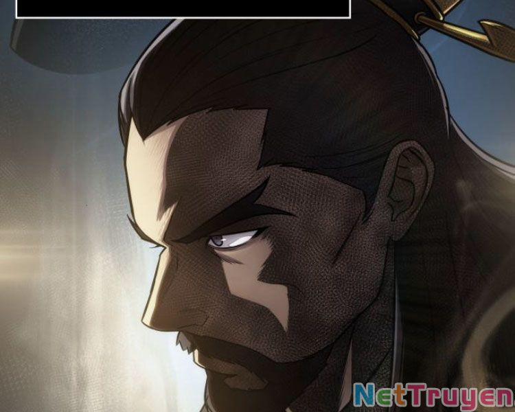 Nano Ma Thần 79 trang 113