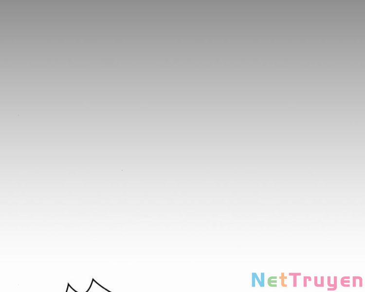 Nano Ma Thần 79 trang 116