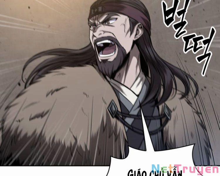 Nano Ma Thần 79 trang 118