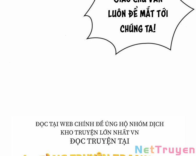 Nano Ma Thần 79 trang 119