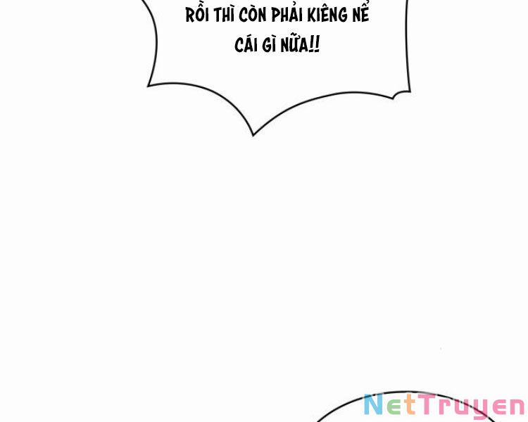 Nano Ma Thần 79 trang 125