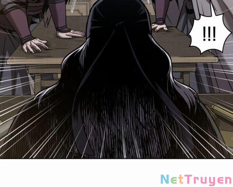 Nano Ma Thần 79 trang 133