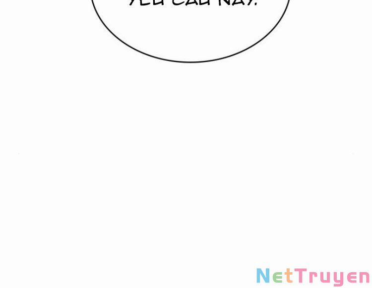 Nano Ma Thần 79 trang 139