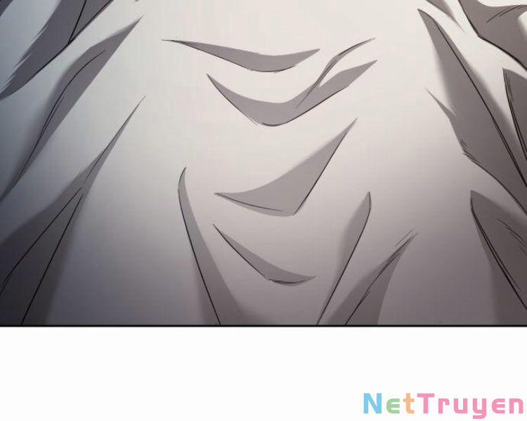 Nano Ma Thần 79 trang 142