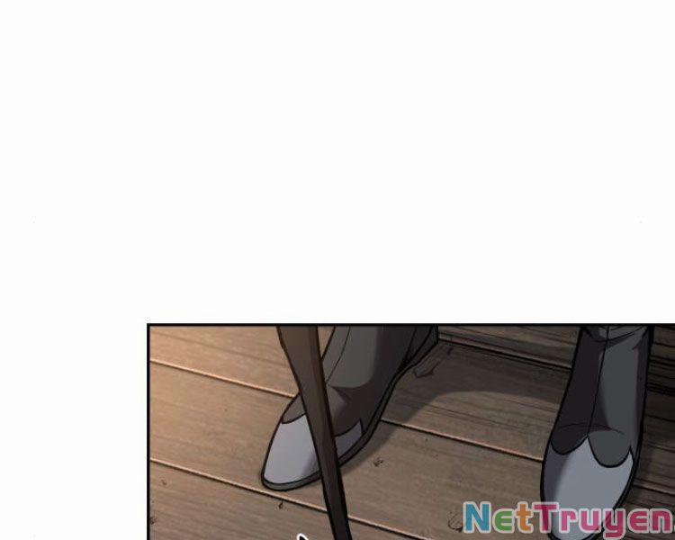 Nano Ma Thần 79 trang 143