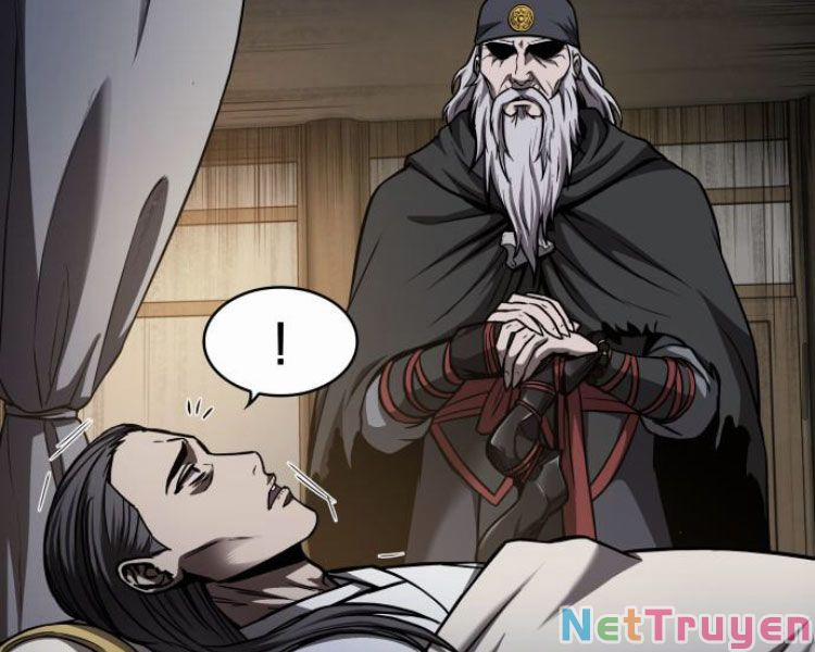 Nano Ma Thần 79 trang 146