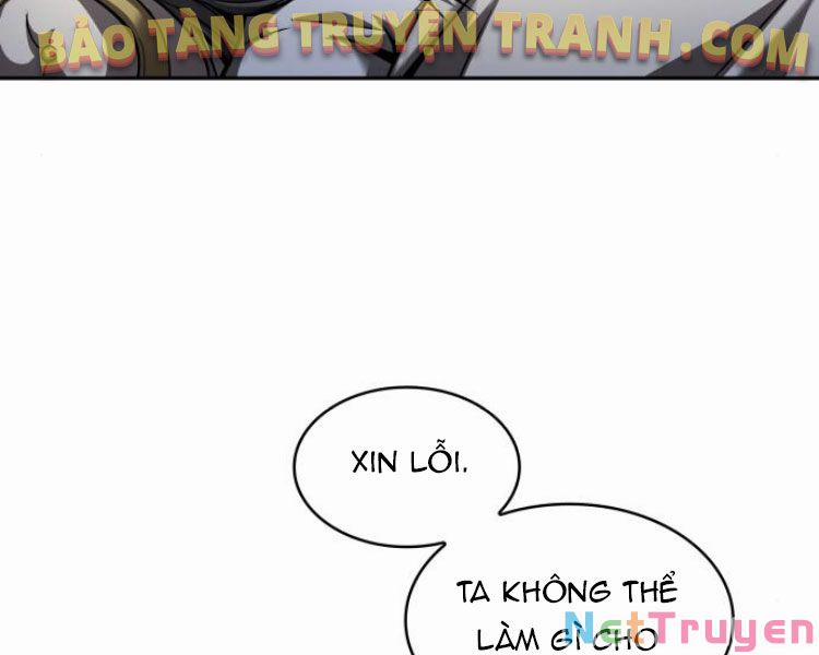 Nano Ma Thần 79 trang 147