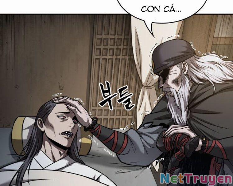 Nano Ma Thần 79 trang 148