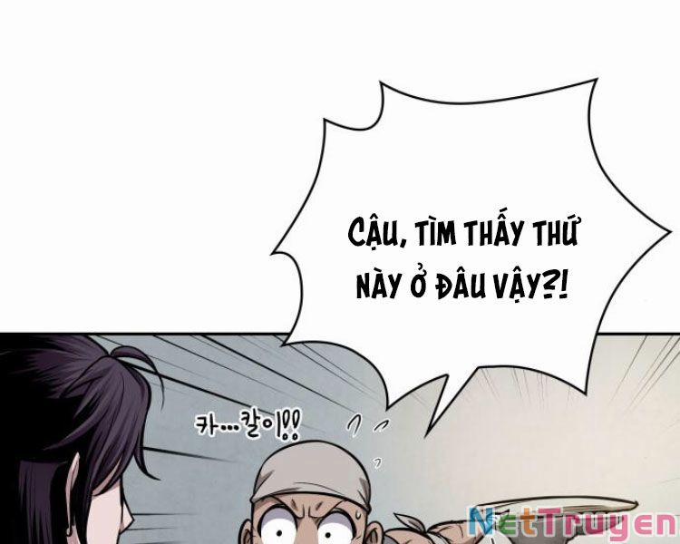 Nano Ma Thần 79 trang 15