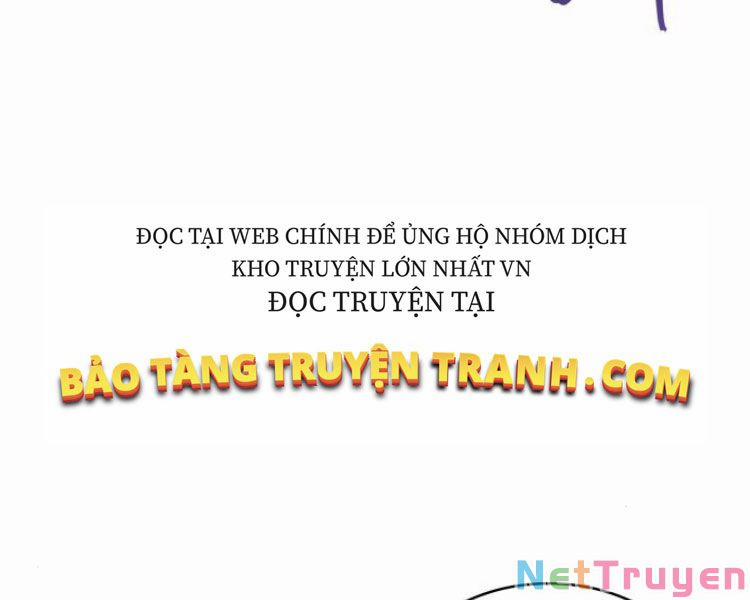 Nano Ma Thần 79 trang 151