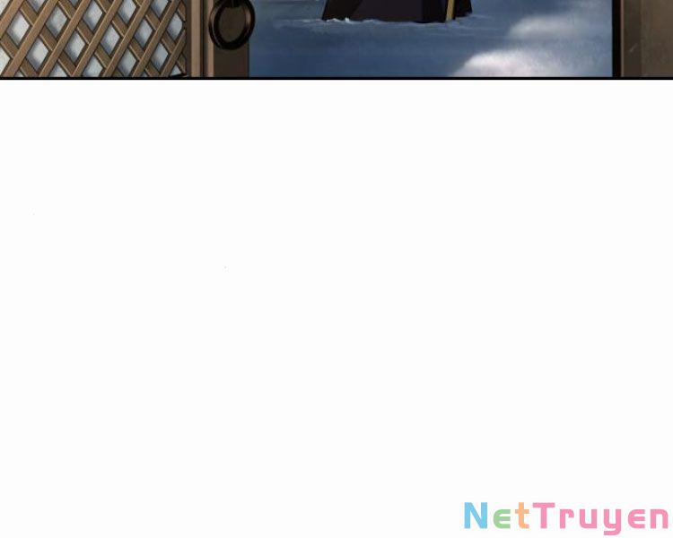 Nano Ma Thần 79 trang 160