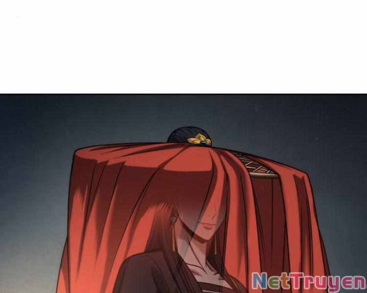 Nano Ma Thần 79 trang 163