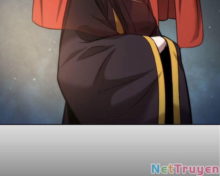 Nano Ma Thần 79 trang 164