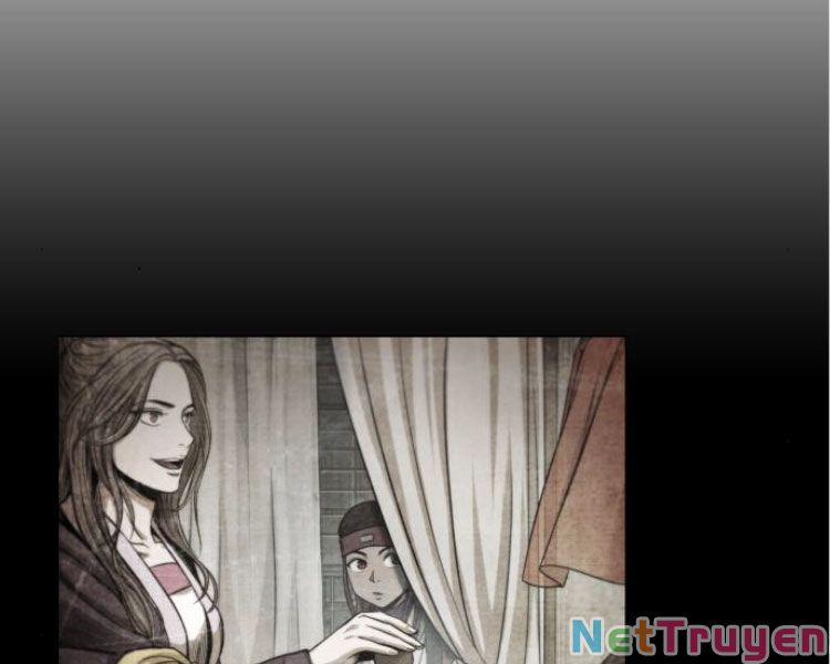 Nano Ma Thần 79 trang 165