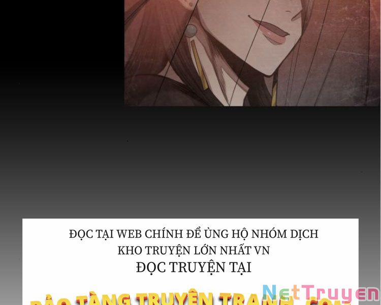 Nano Ma Thần 79 trang 168